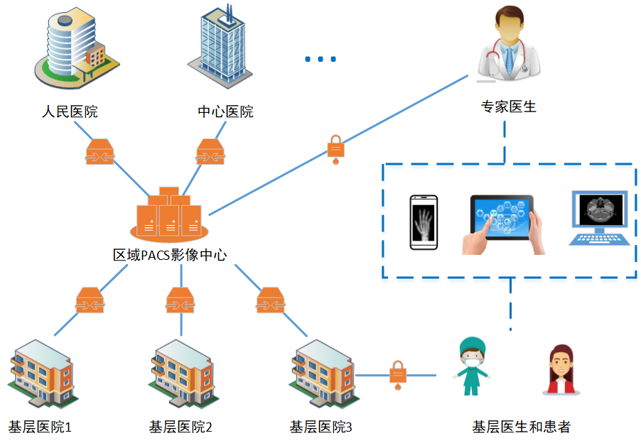 微信图片_20191115184808.png